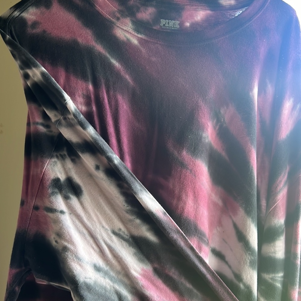 Pink multi colored - Picture 3 of 4